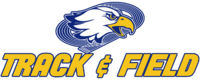 Eagle Point Highschool Track & Field
